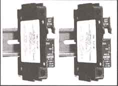 Dc Circuit Breaker, Ul-listed - Click To Visit Our Website