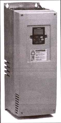 Variable Frequency Drive - Click To Visit Our Website