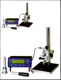 Mobile Hardness Tester - Click To Visit Our Website