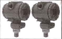 Differential Pressure Transmitters - Click To Visit Our Website