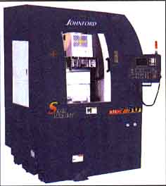 Cnc Vertical Turning Centers - Click To Visit Our Website