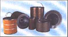 Cartridge Filters - Click To Visit Our Website