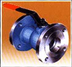 Ball Valves - Click To Visit Our Website