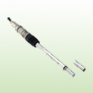 Dissolved Oxygen1