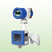 LDO Measuring Sensor