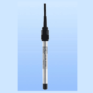 Dissolved Oxygen Sensors