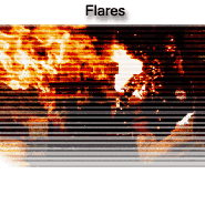 Flares