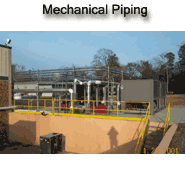 Mechanical Piping