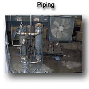 Piping 307